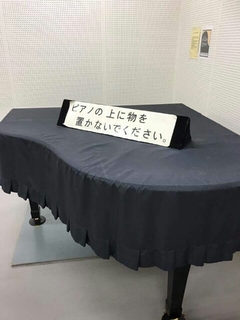 20170324222525387.jpg