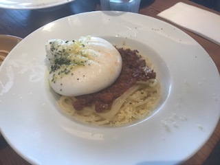 image1.jpeg