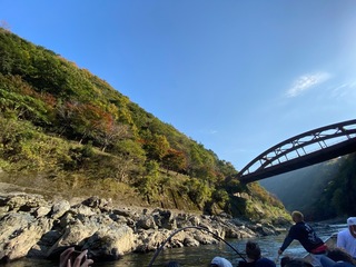 0A8F7F01-4CC3-46FE-B6B3-35E473A138D3.jpeg