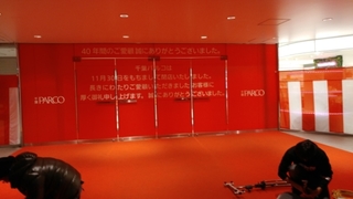 20161201051945440.jpg