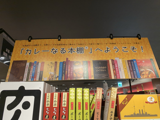 43CE3B16-0092-45DA-952F-5947D1D592C6.jpg