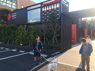 67F2854D-08B2-4F40-92FE-357051EBC347.jpeg
