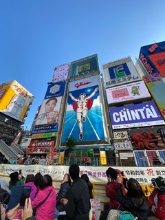 93CE66C5-5BB5-46C1-94FD-8B1BB6011BC2.jpeg