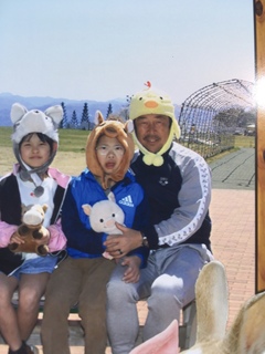 B9A84643-BDCE-49C3-89DB-998B87FE09E1.jpeg