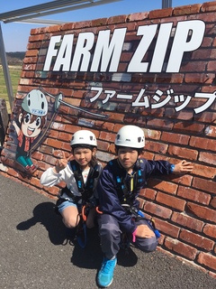 DF323A7C-AAB6-41A0-A424-3F8C2352C943.jpeg